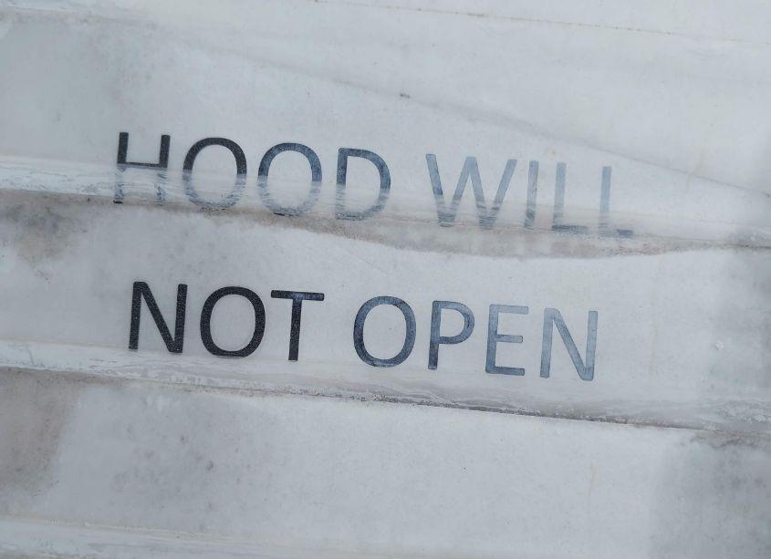 Photo 10 of 2012 Dodge Journey SE/AVP (VIN 3C4PDCAB0CT154106)