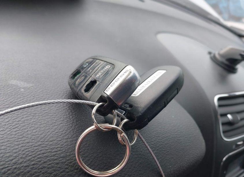 Photo 11 of 2012 Dodge Journey SE/AVP (VIN 3C4PDCAB0CT154106)