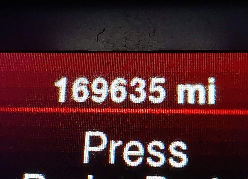 Photo 15 of 2014 Dodge Journey AMERICAN VALUE PKG (VIN 3C4PDCAB0ET137079)