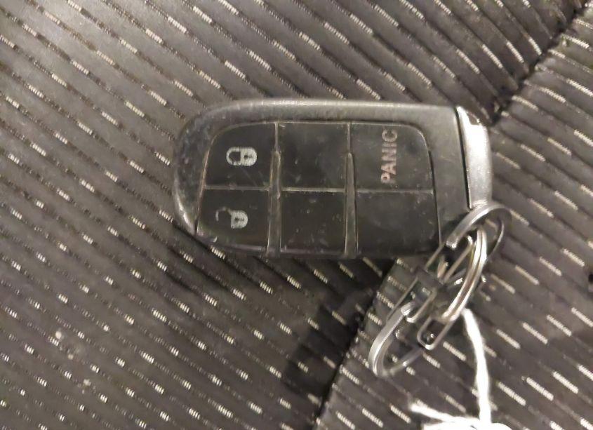 Photo 11 of 2014 Dodge Journey AMERICAN VALUE PKG (VIN 3C4PDCAB0ET304198)