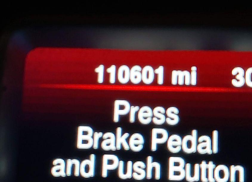 Photo 7 of 2014 Dodge Journey AMERICAN VALUE PKG (VIN 3C4PDCAB0ET304198)