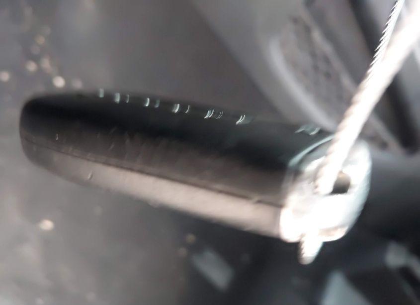 Photo 11 of 2015 Dodge Journey AMERICAN VALUE PKG (VIN 3C4PDCAB0FT608276)