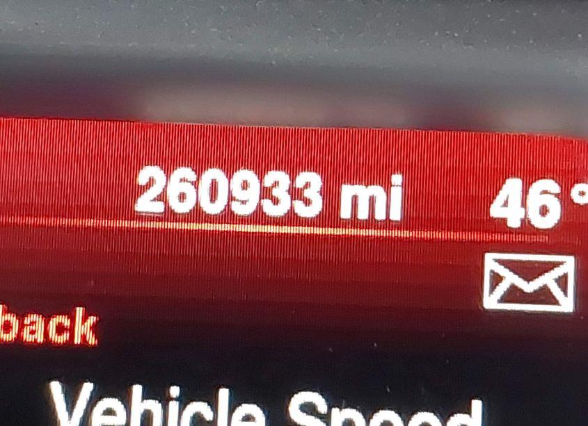 Photo 15 of 2015 Dodge Journey AMERICAN VALUE PKG (VIN 3C4PDCAB0FT608276)