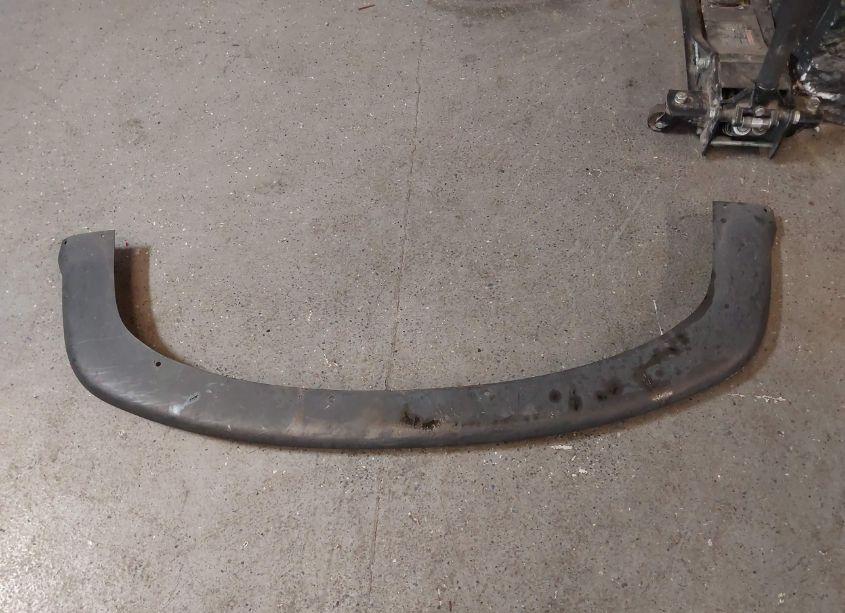 Photo 12 of 2015 Dodge Journey AMERICAN VALUE PKG (VIN 3C4PDCAB0FT614451)