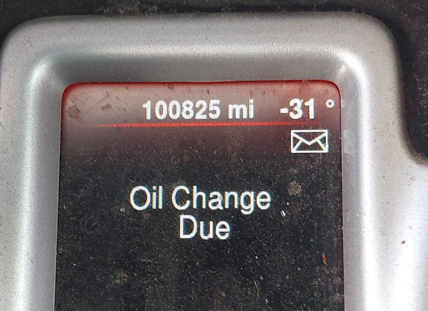 Photo 7 of 2016 Dodge Journey SE (VIN 3C4PDCAB0GT246399)