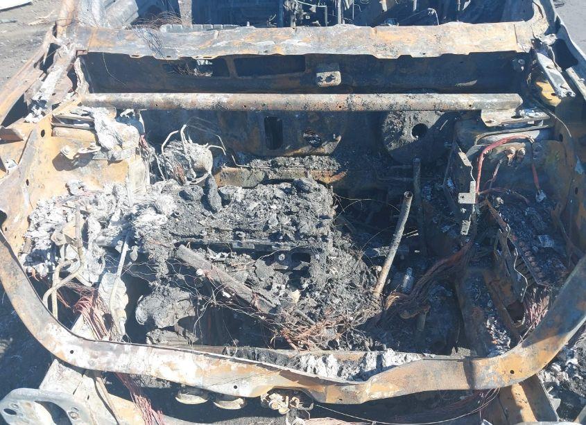 Photo 10 of 2017 Dodge Journey SE (VIN 3C4PDCAB0HT524736)