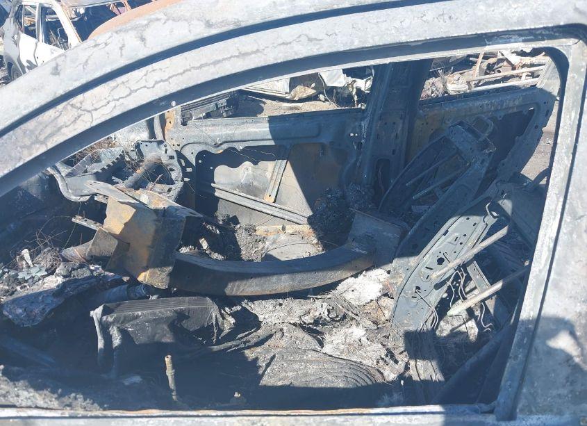 Photo 16 of 2017 Dodge Journey SE (VIN 3C4PDCAB0HT524736)