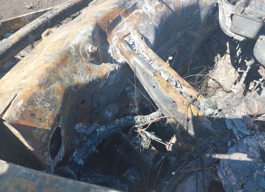 Photo 7 of 2017 Dodge Journey SE (VIN 3C4PDCAB0HT524736)