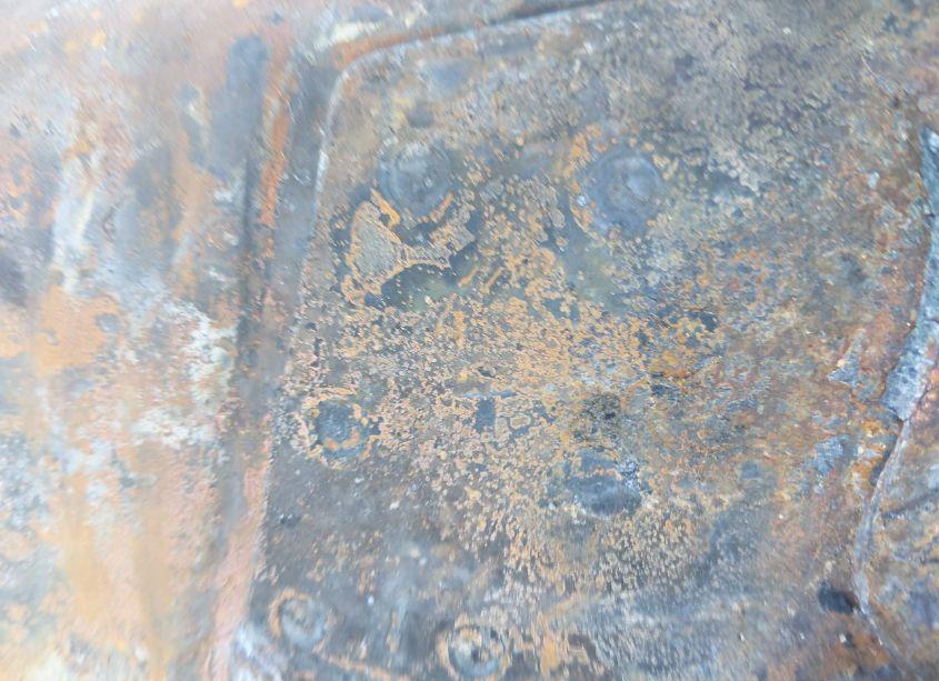 Photo 9 of 2017 Dodge Journey SE (VIN 3C4PDCAB0HT524736)