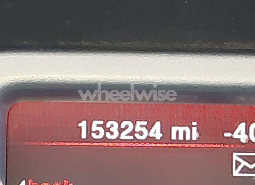 Photo 15 of 2017 Dodge Journey SE (VIN 3C4PDCAB0HT562564)