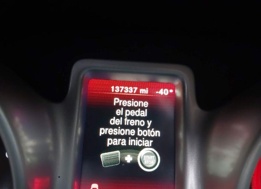 Photo 15 of 2017 Dodge Journey SE (VIN 3C4PDCAB0HT602240)