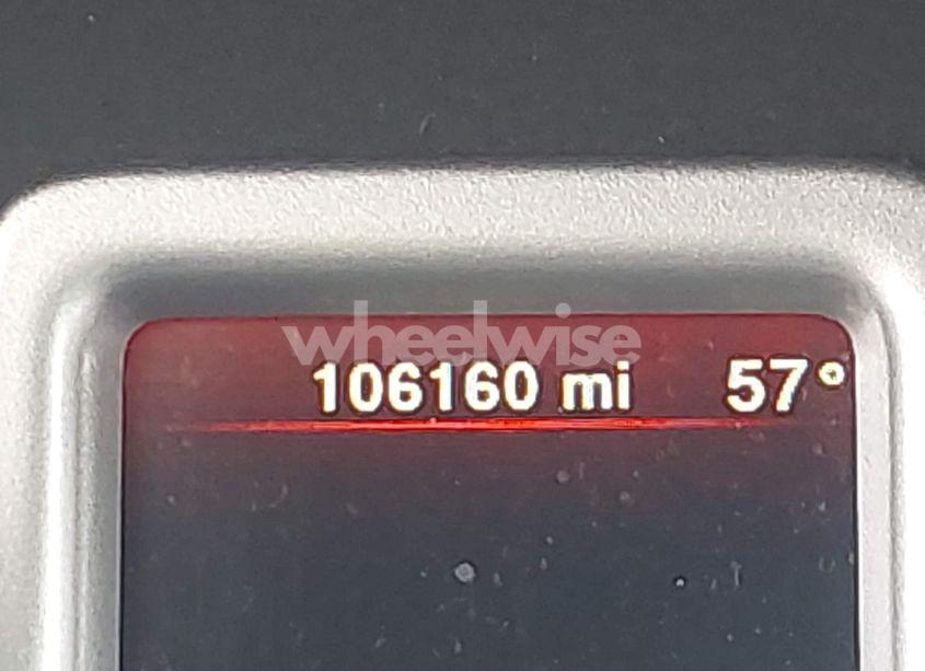 Photo 15 of 2017 Dodge Journey SE (VIN 3C4PDCAB0HT682980)