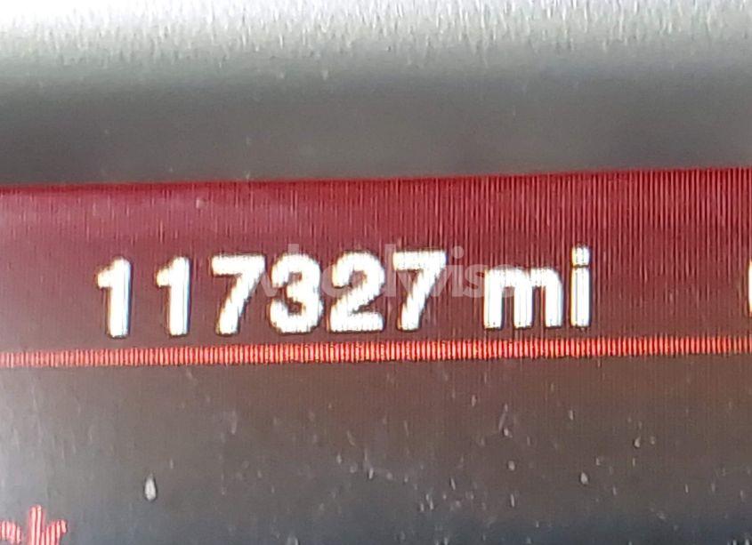 Photo 15 of 2018 Dodge Journey SE (VIN 3C4PDCAB0JT208761)