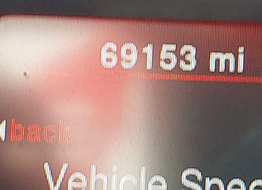 Photo 16 of 2018 Dodge Journey SE (VIN 3C4PDCAB0JT276722)