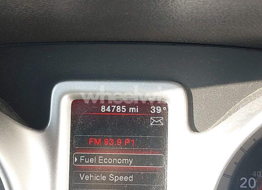 Photo 15 of 2018 Dodge Journey SE (VIN 3C4PDCAB0JT277157)