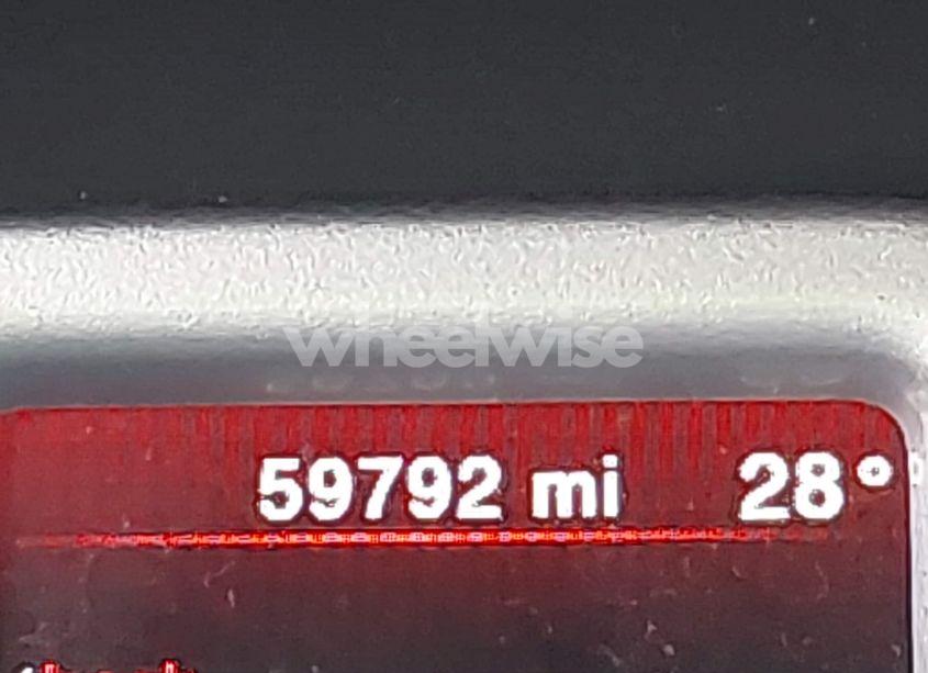 Photo 15 of 2020 Dodge Journey SE VALUE (VIN 3C4PDCAB0LT237390)