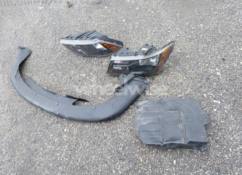 Photo 12 of 2020 Dodge Journey SE VALUE (VIN 3C4PDCAB0LT274486)