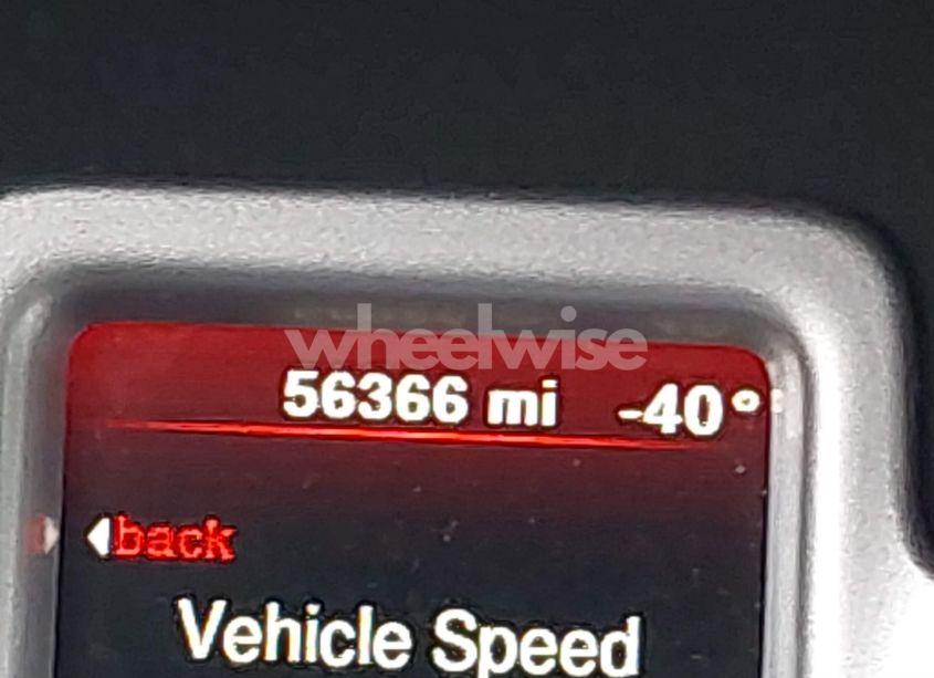 Photo 16 of 2020 Dodge Journey SE VALUE (VIN 3C4PDCAB0LT274486)