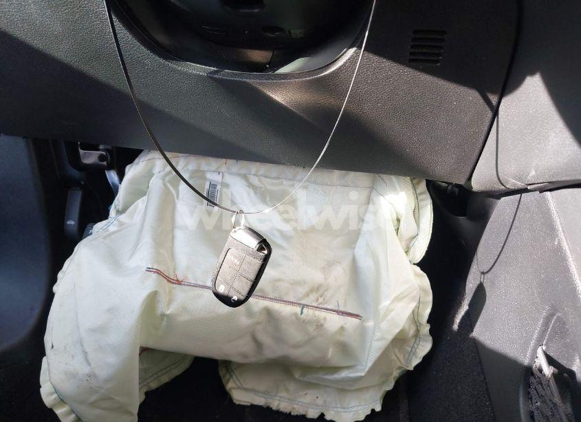 Photo 11 of 2020 Dodge Journey SE VALUE (VIN 3C4PDCAB0LT275900)