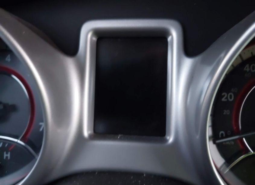 Photo 14 of 2013 Dodge Journey AMERICAN VALUE PKG (VIN 3C4PDCAB1DT700915)