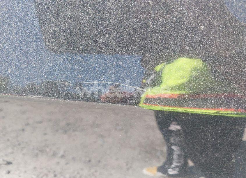 Photo 12 of 2014 Dodge Journey AMERICAN VALUE PKG (VIN 3C4PDCAB1ET310916)