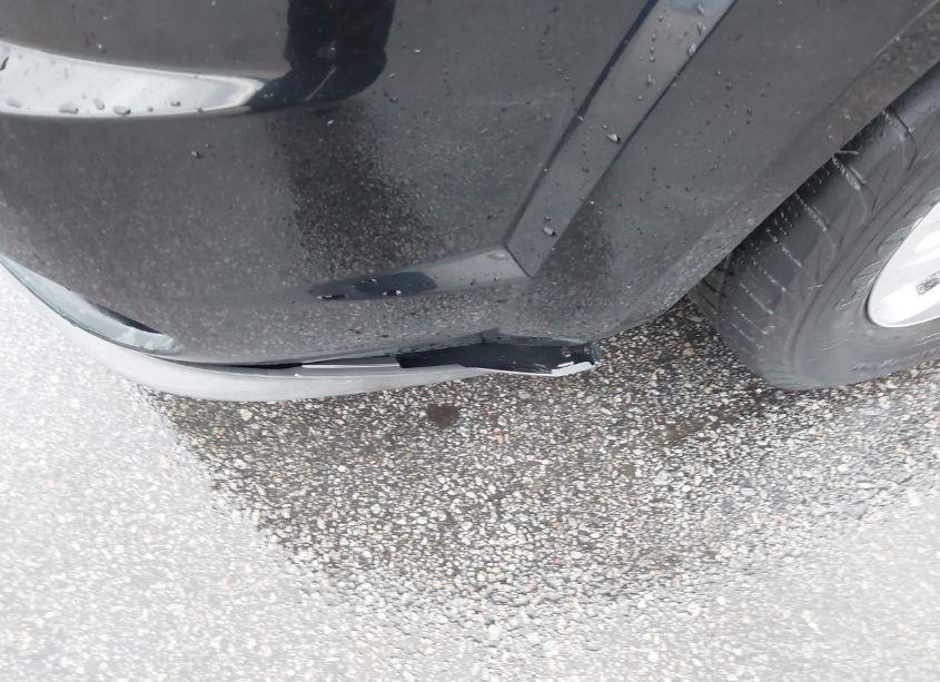 Photo 6 of 2015 Dodge Journey AMERICAN VALUE PKG (VIN 3C4PDCAB1FT630660)