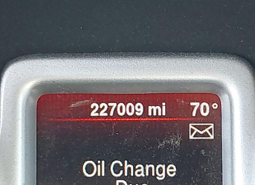 Photo 15 of 2015 Dodge Journey AMERICAN VALUE PKG (VIN 3C4PDCAB1FT736591)