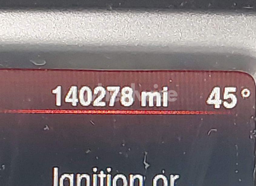 Photo 12 of 2016 Dodge Journey SE (VIN 3C4PDCAB1GT120164)