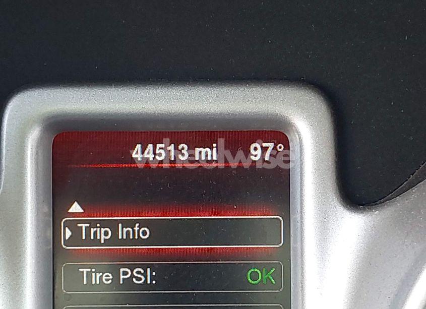 Photo 15 of 2016 Dodge Journey SE (VIN 3C4PDCAB1GT173897)