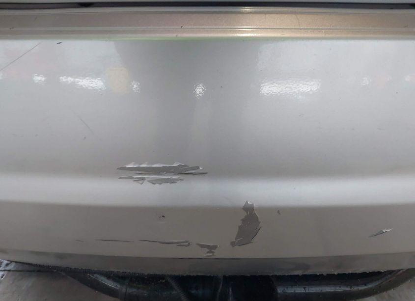 Photo 6 of 2016 Dodge Journey SE (VIN 3C4PDCAB1GT219440)