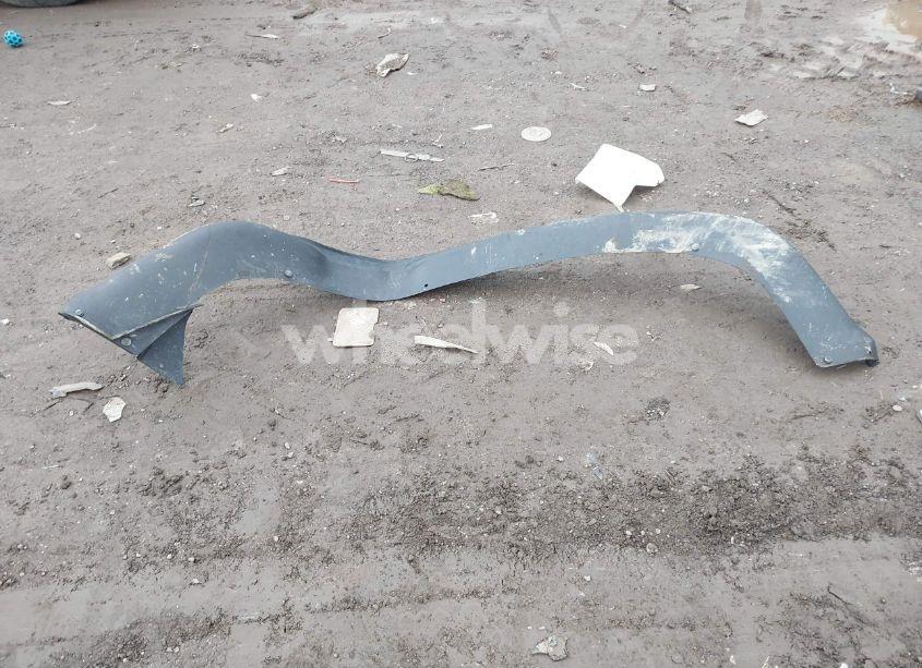 Photo 11 of 2016 Dodge Journey SE (VIN 3C4PDCAB1GT234634)