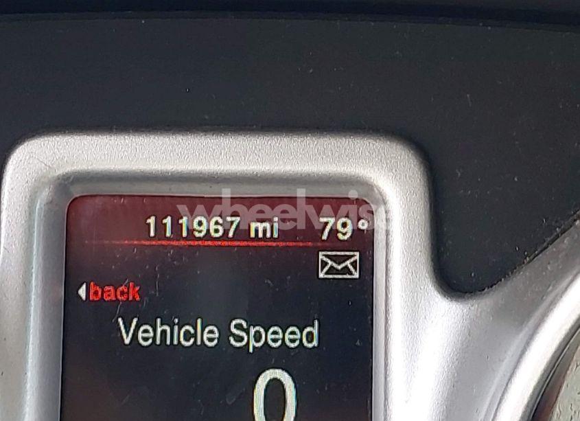 Photo 15 of 2017 Dodge Journey SE (VIN 3C4PDCAB1HT520226)