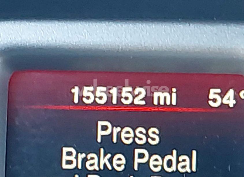 Photo 15 of 2018 Dodge Journey SE (VIN 3C4PDCAB1JT253532)