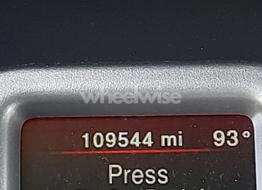 Photo 15 of 2018 Dodge Journey SE (VIN 3C4PDCAB1JT277569)