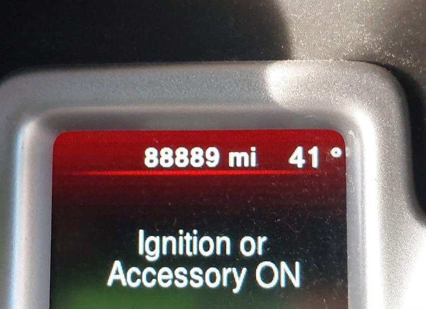 Photo 15 of 2018 Dodge Journey SE (VIN 3C4PDCAB1JT506932)