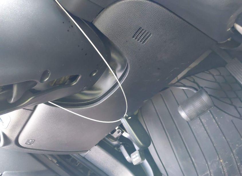 Photo 11 of 2018 Dodge Journey SE (VIN 3C4PDCAB1JT528901)