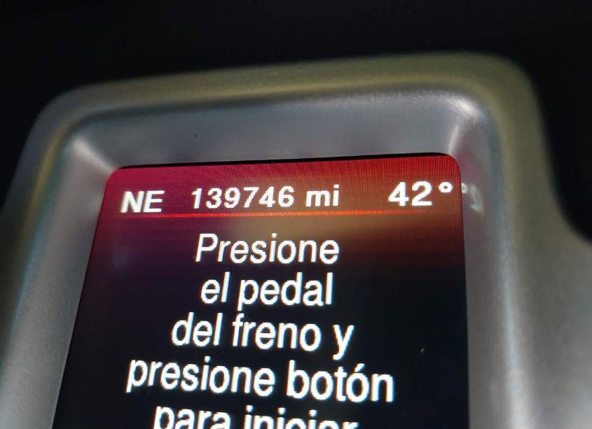 Photo 15 of 2018 Dodge Journey SE (VIN 3C4PDCAB1JT528901)