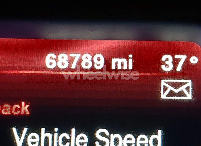 Photo 15 of 2019 Dodge Journey SE VALUE PACKAGE (VIN 3C4PDCAB1KT853372)