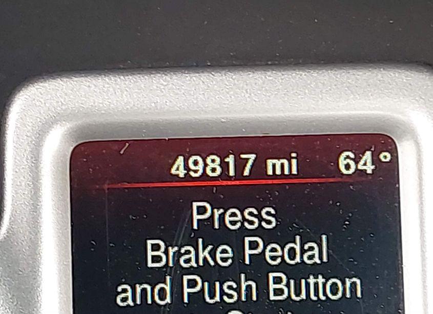 Photo 15 of 2019 Dodge Journey SE VALUE PACKAGE (VIN 3C4PDCAB1KT868146)