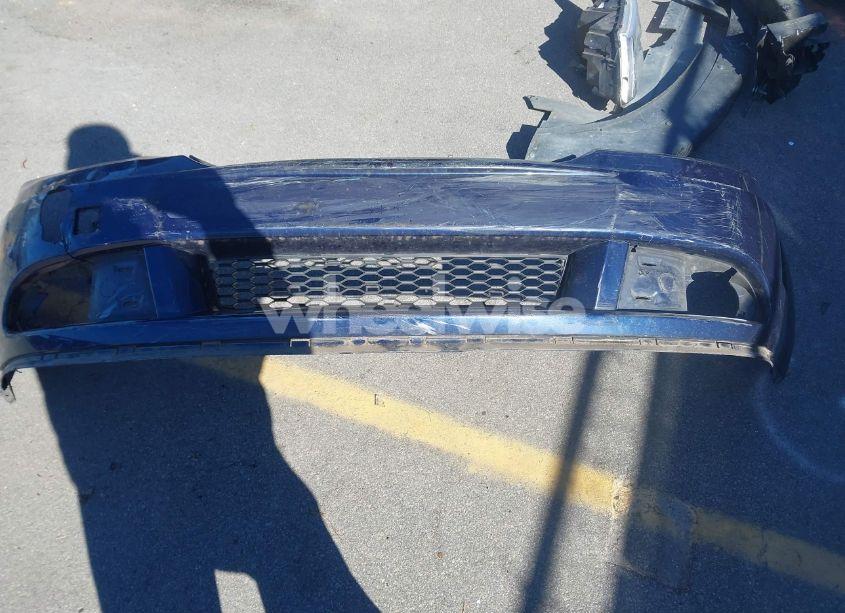 Photo 12 of 2020 Dodge Journey SE VALUE (VIN 3C4PDCAB1LT261889)