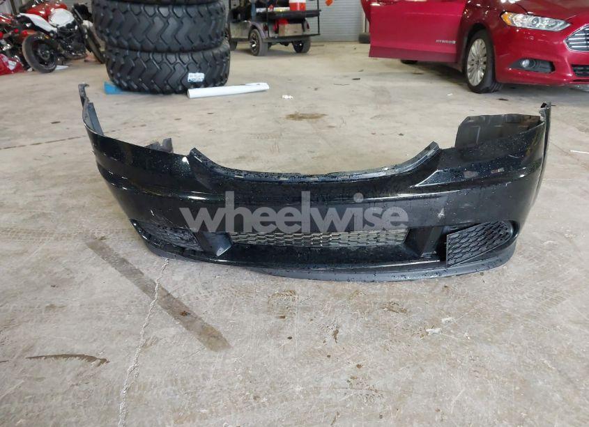 Photo 12 of 2020 Dodge Journey SE VALUE (VIN 3C4PDCAB1LT268213)