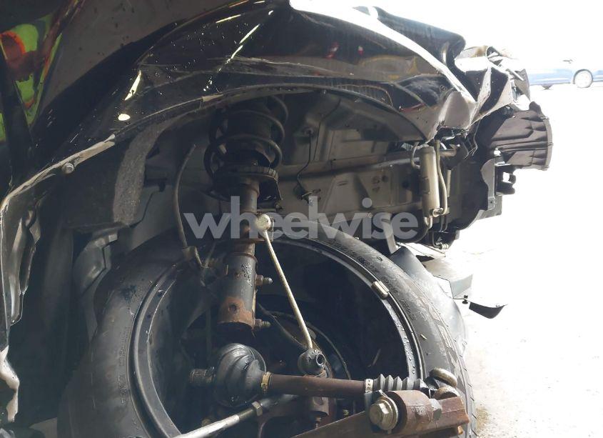 Photo 19 of 2020 Dodge Journey SE VALUE (VIN 3C4PDCAB1LT268213)