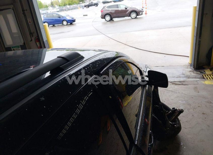 Photo 20 of 2020 Dodge Journey SE VALUE (VIN 3C4PDCAB1LT268213)