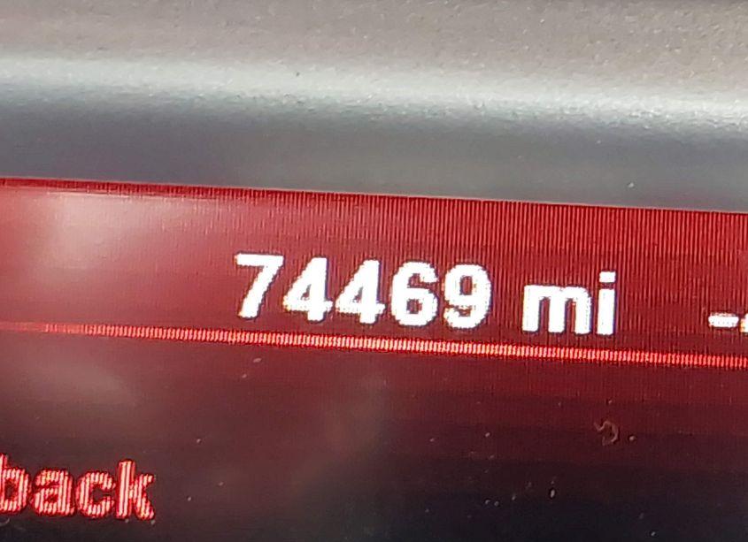 Photo 15 of 2020 Dodge Journey SE VALUE (VIN 3C4PDCAB1LT275937)