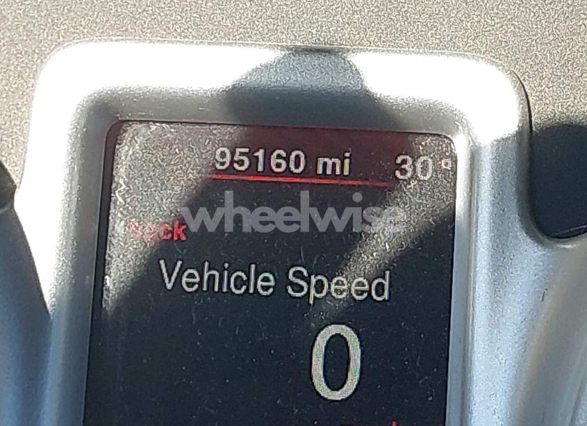 Photo 15 of 2020 Dodge Journey SE VALUE (VIN 3C4PDCAB1LT276862)