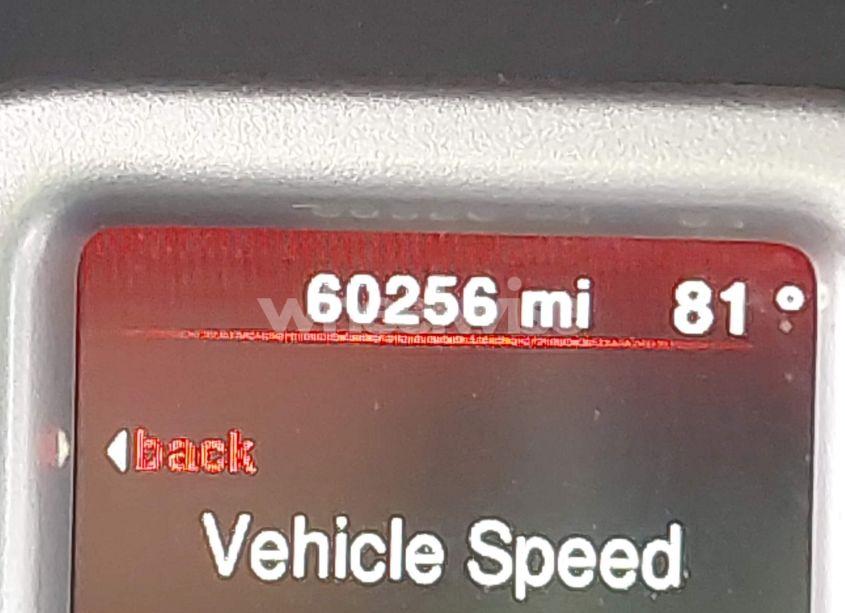 Photo 16 of 2020 Dodge Journey SE VALUE (VIN 3C4PDCAB1LT277932)