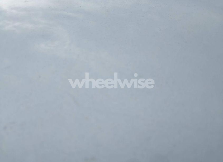 Photo 12 of 2012 Dodge Journey SE/AVP (VIN 3C4PDCAB2CT142829)