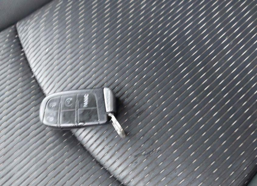 Photo 11 of 2012 Dodge Journey SE/AVP (VIN 3C4PDCAB2CT143835)