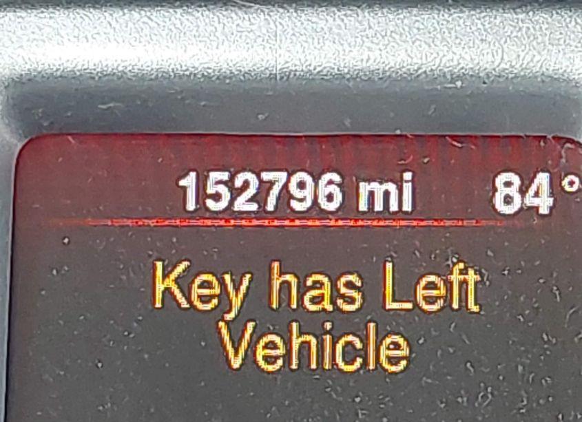 Photo 15 of 2014 Dodge Journey AMERICAN VALUE PKG (VIN 3C4PDCAB2ET132532)