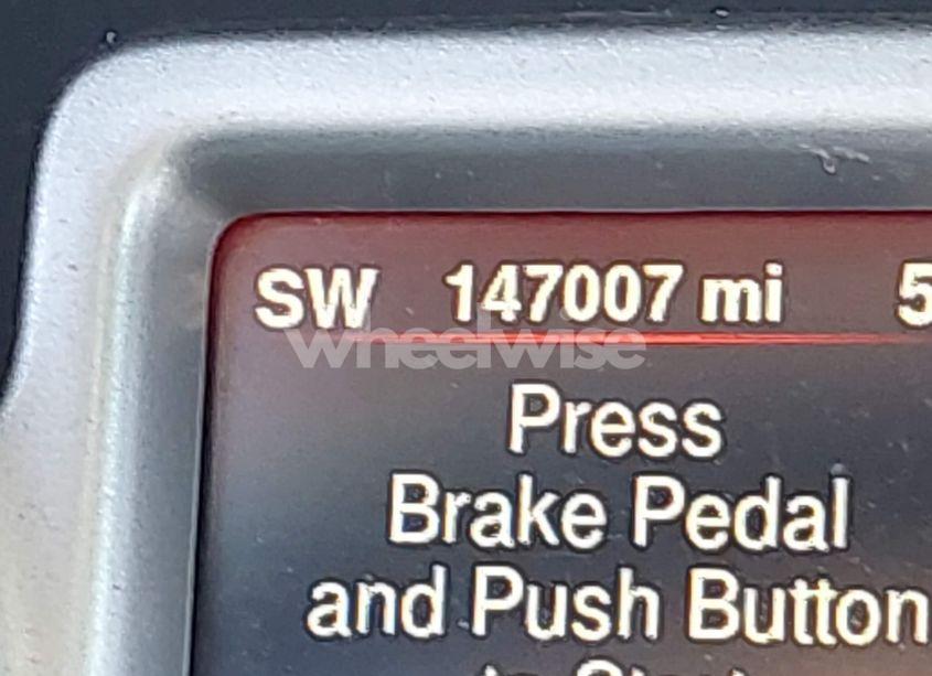 Photo 15 of 2016 Dodge Journey SE (VIN 3C4PDCAB2GT165839)